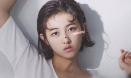 张子枫私下人品爆料视频,视频揭露明星的另一面